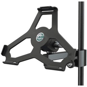 Resim K&M Ipad Aır2 Holder 19727-000-55 