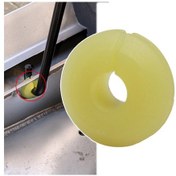 Resim Lasonstiges Taşıma İçin Çubuk Tutucuyu Destekler-350 Ford Focus Mk1 Kaput Mandalı Pervane Somunu İçin Değiştirme Klipsi 2000 2001 2002 2003 2004 2007 