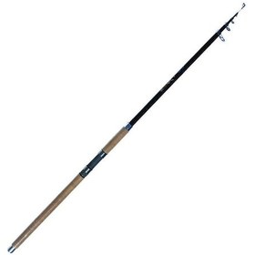 Resim Albastar Leader 3233 Olta Kamışı 210cm 