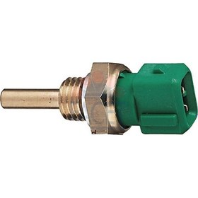Resim Delphı Ts10277-hararet Musuru 1.6 Hdı Cıtroen C4 Pıcasso 07 1338.c1 