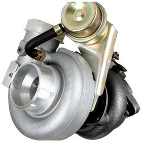 Resim Mercedes Sprinter 2.9 D Turbo 6020960899 