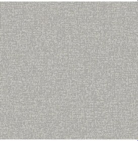 Resim Adawall Roka Koleksiyonu 23109-3 Duvar Kağıdı 