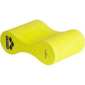 Resim Arena 002439600 Pullboy Bacak Arası Yüzme Aparatı 