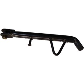 Resim Falcon Sport Sk150-8 Yan Sehpa (YAN AYAK) Orijinal 