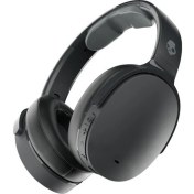 Resim Skullcandy Hesh Anc Kulaklık Siyah S6HHW- N740 