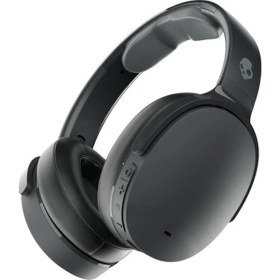 Resim Skullcandy Hesh Anc Kulaklık Siyah S6HHW- N740 