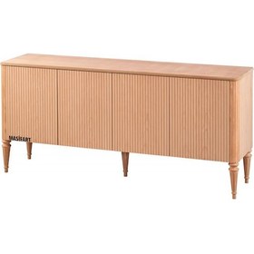 Resim Masifart Latin 180 Lik Stil Konsol Cilasız Ham Diğer 