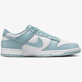 Resim Nike DUNK LOW NEXT NATURE 