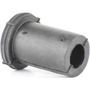 Resim Hyk Hyundaı H100 Mın/h100 Kmy/l300 Mın/l200 Kmy Makas Lastiği Kısa 