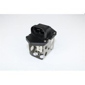 Resim Motortec Rnt0715 - Fan Motor Rezistansı Megane I-clıo Iı Kangoo- 