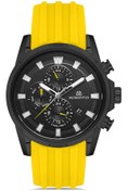 Resim Momentus CC301B-04YS Erkek Kol Saati 