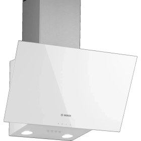 Resim Bosch Beyaz 3 lü Ankastre Set 339 Buhar Destekli A Enerji Sınıfı Modern Tasarım ( HUA717BV0T - POP6C2P30O - DWK63PJ20T ) 