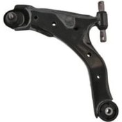 Resim Salıncak Sag Komple 3008 5008 C4 Iı Ds4 308 08&gt 14 