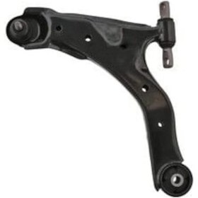 Resim Salıncak Sag Komple 3008 5008 C4 Iı Ds4 308 08&gt 14 
