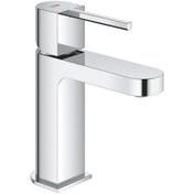 Resim Grohe Grohe Plus Tek Kumandalı Lavabo Bataryası S-Boyut - 33163003 