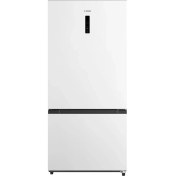 Resim Uğur Ues 680 D2K Nf Dgt R65 Buzdolabı 