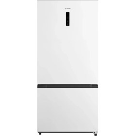 Resim Uğur Ues 680 D2K Nf Dgt R65 Buzdolabı 