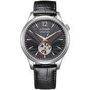 Resim Citizen Otomatik Nh9131-14e Erkek Kol Saati 