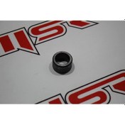 Resim Boxer 150 Eksantrik Burcu A (490498030) 