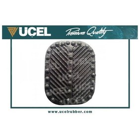 Resim Üçel Pedal Lastiği 31430 Fıorıno-ducato-boxer-jumper-fıorıno-talento-rıtmo-panda KNO-UCEL-31430 