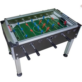 Resim 100 Adet 3/3 Çeltikli 27/2 Mm Oyun Makineleri & Langırt Jeton 
