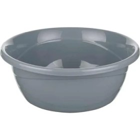 Resim BKS Renkli Badya N:6 