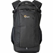 Resim Lowepro Flipside 200 AW II Sırt Çantası (Siyah) 