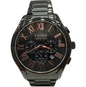 Resim Tiger ERKEK KOL SAATİ TF-243 