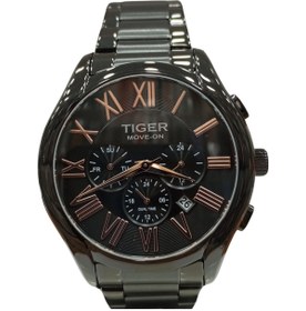 Resim Tiger ERKEK KOL SAATİ TF-243 