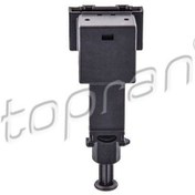 Resim TOPRAN 109001001 Fren Musuru (Vw Polo 95-00 Audi A3 97-00) 1J0945511A (WA565157) 