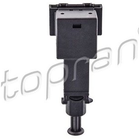 Resim TOPRAN 109001001 Fren Musuru (Vw Polo 95-00 Audi A3 97-00) 1J0945511A (WA565157) 