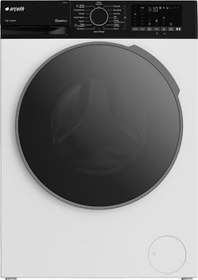 Resim 11140 MX 11 Kg Çamaşır Makinesi 