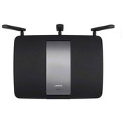 Resim Linksys EA6900-EJ AC1900 Dual Band Router 
