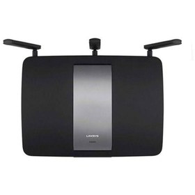 Resim Linksys EA6900-EJ AC1900 Dual Band Router 