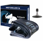 Resim Metzelerınner Tube Me F 18 Y 4 00 18 4 25 18 4 50 18 Metzeller İç 