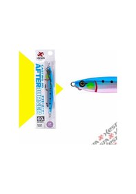 Resim Xesta After Burner 30gr Jig Yem 