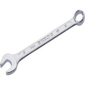 Resim İzeltaş Kombine 18Mm 