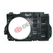 Resim Dega Cıtroen C5 / P.407 Ön Panel Dizel 04- Orjinal Ref. No: 7104q9 Uyumlu Cıt09c5001 