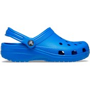 Resim Crocs 10001-4kz Classıc Spor Terlik Sandalet 