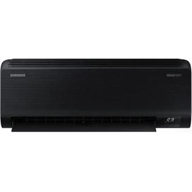 Resim Samsung AR70F18C1DB/SK WindFree Premium 18000 BTU A++ Inverter Duvar Tipi Klima 
