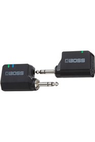 Resim Hype Store WL-20 Kablosuz Gitar Sistemi 