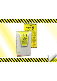 Resim Lorex Lpg Dedektörü 