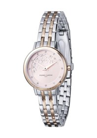Resim Pierre Cardin Cbl.0003 Kadın Kol Saati 