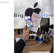 Resim Apple iPhone 12 Mini İkinci El TR | 64 GB | Kırmızı İkinci El İPHONE 12 MİNİ 64GB KIRMIZI SORUNSUZ FATURALI 6 AY GARANTİLİ