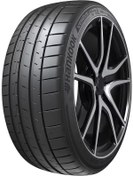 Resim Hankook 275\u002F40ZR20 106Y XL ND0 Ventus S1 Evo Z K129 (Yaz) (2023) 