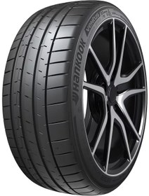Resim Hankook 275\u002F40ZR20 106Y XL ND0 Ventus S1 Evo Z K129 (Yaz) (2023) 