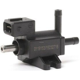 Resim 7.02588.04.0-turbo Selenoıd Valfı 1.4 Tsı Cavd Cthd Scırocco 03c906283a 