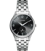 Resim Citizen BV1111-75E Erkek Kol Saati 