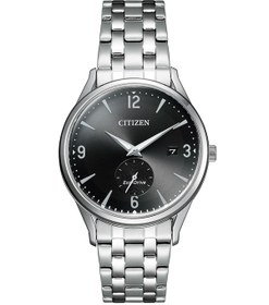 Resim Citizen BV1111-75E Erkek Kol Saati 