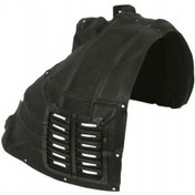 Resim 80a821171e Audı Q5 18-20 Camurluk Davlumbazı On Sol 